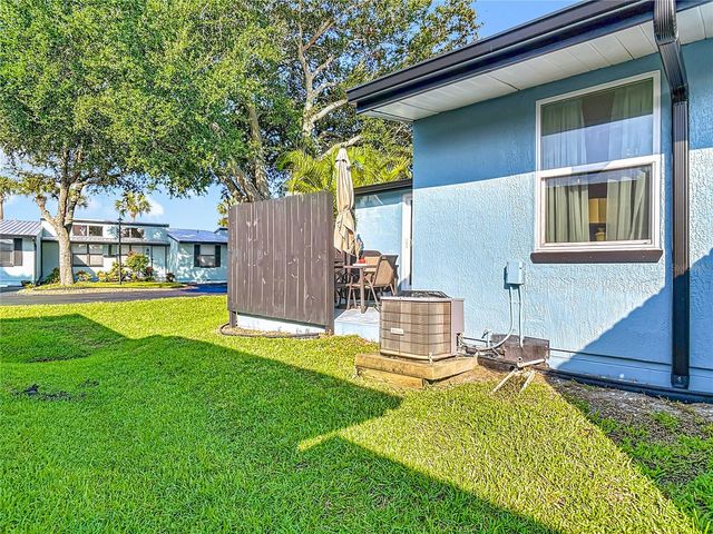 85 HEATHER POINT COURT 850, New Smyrna Beach, FL 32169