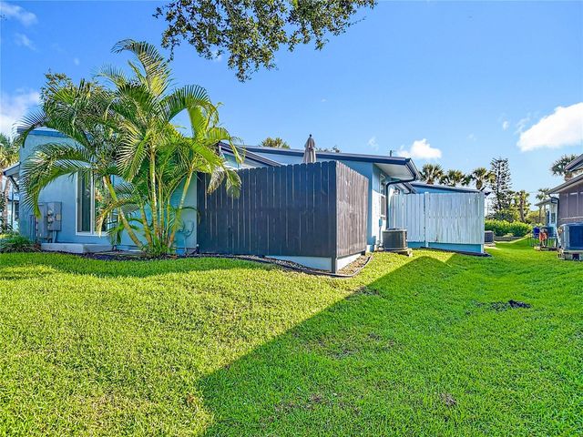 85 HEATHER POINT COURT 850, New Smyrna Beach, FL 32169