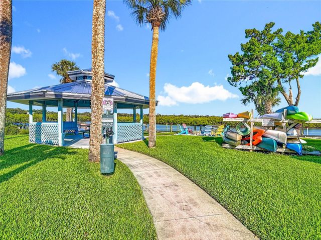 85 HEATHER POINT COURT 850, New Smyrna Beach, FL 32169