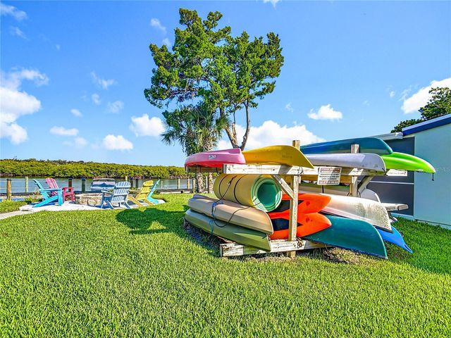 85 HEATHER POINT COURT 850, New Smyrna Beach, FL 32169
