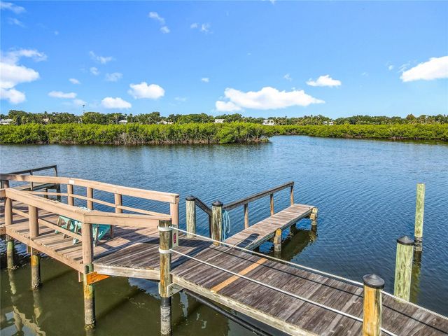 85 HEATHER POINT COURT 850, New Smyrna Beach, FL 32169