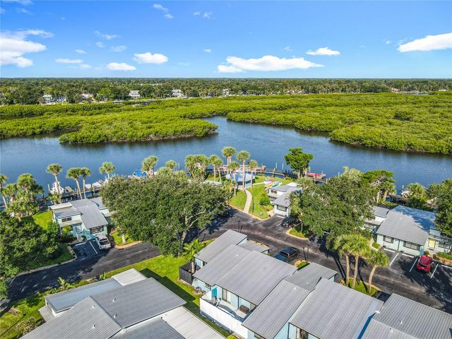 85 HEATHER POINT COURT 850, New Smyrna Beach, FL 32169