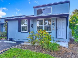 85 HEATHER POINT COURT 850, New Smyrna Beach, FL 32169