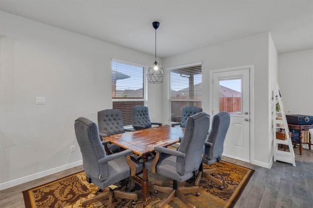 1008 Napier Way, Fort Worth, TX 76247