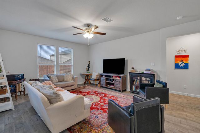 1008 Napier Way, Fort Worth, TX 76247