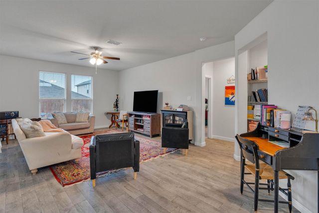 1008 Napier Way, Fort Worth, TX 76247