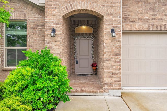 1008 Napier Way, Fort Worth, TX 76247