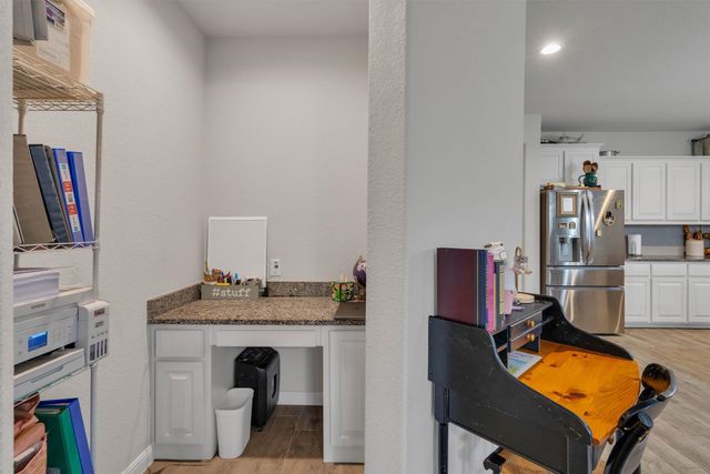 1008 Napier Way, Fort Worth, TX 76247