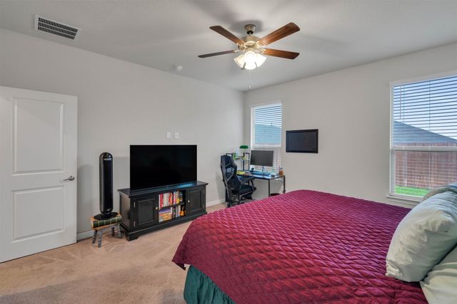 1008 Napier Way, Fort Worth, TX 76247