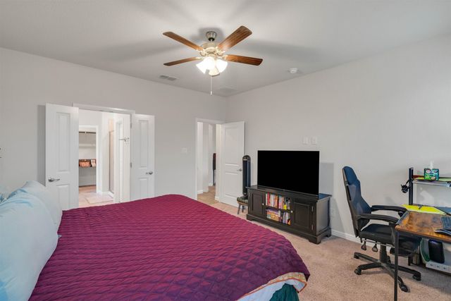 1008 Napier Way, Fort Worth, TX 76247