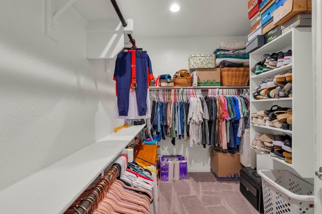 1008 Napier Way, Fort Worth, TX 76247