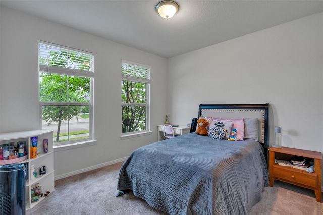 1008 Napier Way, Fort Worth, TX 76247