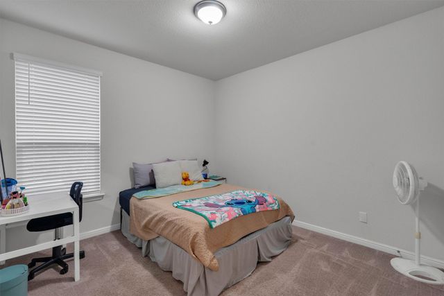 1008 Napier Way, Fort Worth, TX 76247