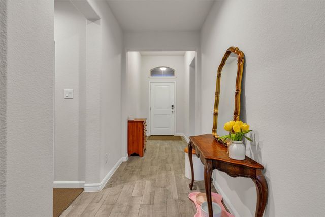 1008 Napier Way, Fort Worth, TX 76247