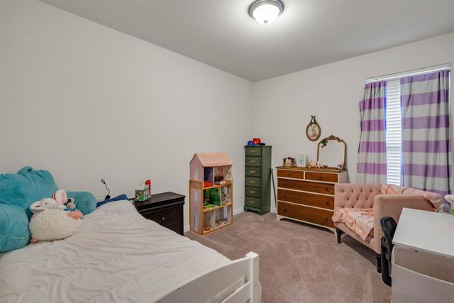 1008 Napier Way, Fort Worth, TX 76247