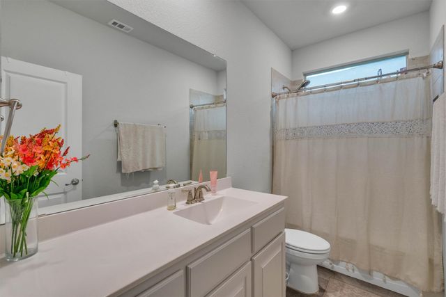 1008 Napier Way, Fort Worth, TX 76247