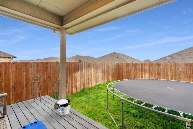 1008 Napier Way, Fort Worth, TX 76247