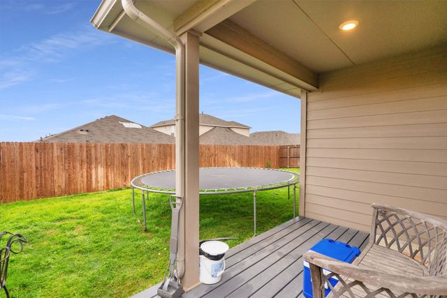 1008 Napier Way, Fort Worth, TX 76247