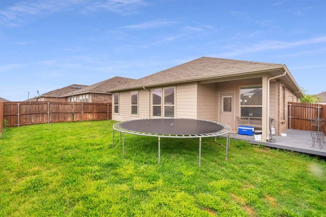 1008 Napier Way, Fort Worth, TX 76247