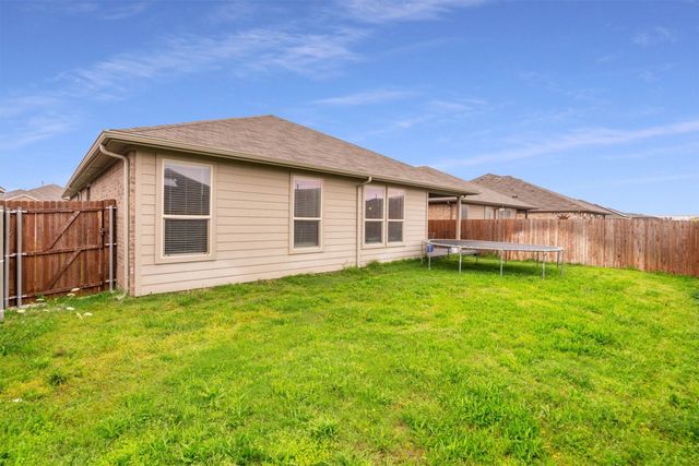 1008 Napier Way, Fort Worth, TX 76247