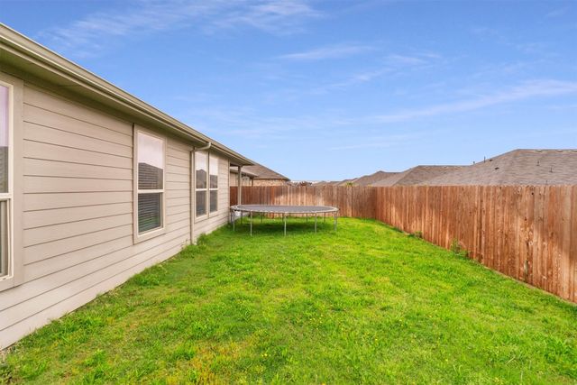 1008 Napier Way, Fort Worth, TX 76247