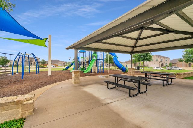 1008 Napier Way, Fort Worth, TX 76247