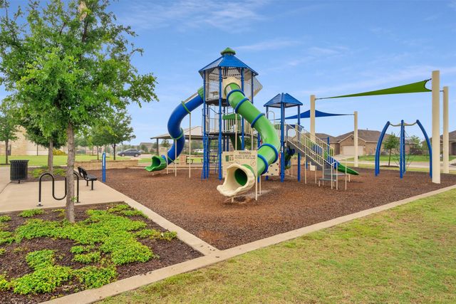 1008 Napier Way, Fort Worth, TX 76247