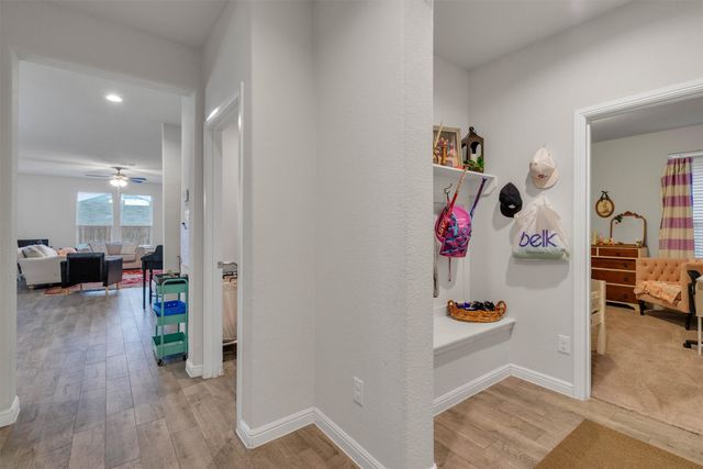 1008 Napier Way, Fort Worth, TX 76247