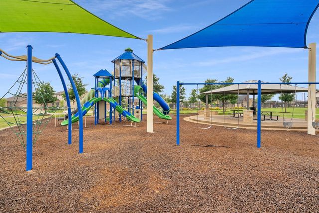 1008 Napier Way, Fort Worth, TX 76247