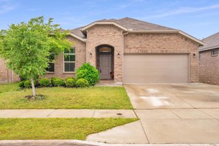 1008 Napier Way, Fort Worth, TX 76247