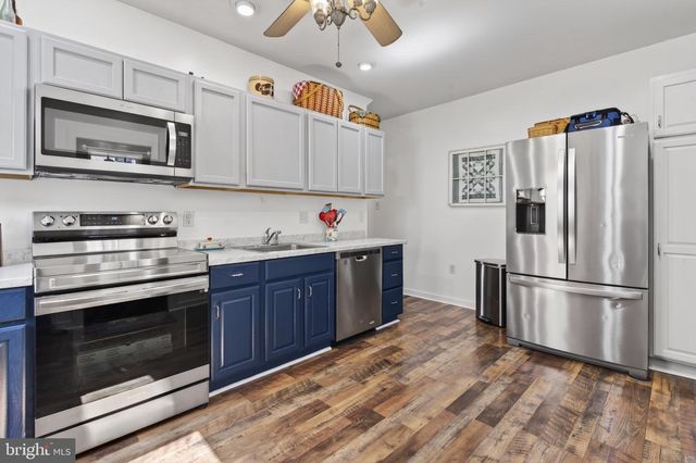 434 ARLINGTON ST, Tamaqua, PA 18252