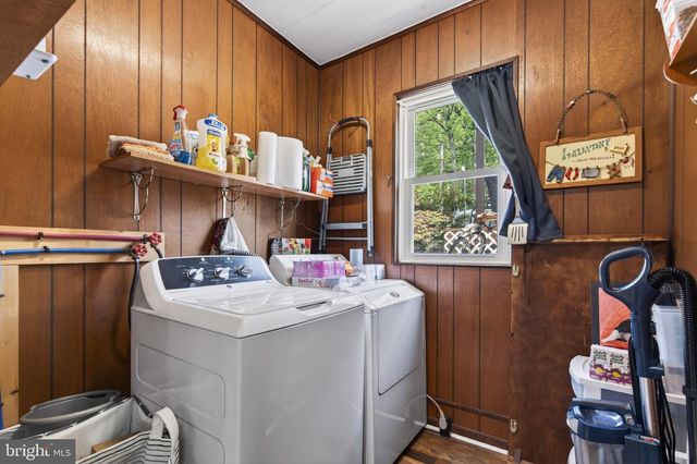 434 ARLINGTON ST, Tamaqua, PA 18252