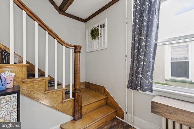 434 ARLINGTON ST, Tamaqua, PA 18252