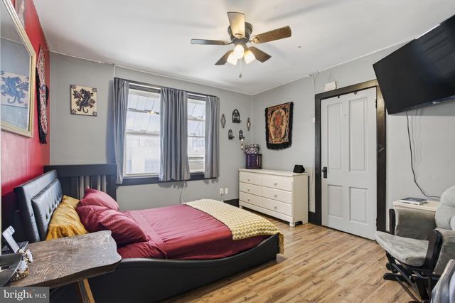 434 ARLINGTON ST, Tamaqua, PA 18252