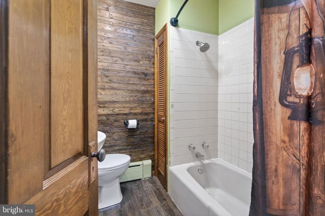 434 ARLINGTON ST, Tamaqua, PA 18252