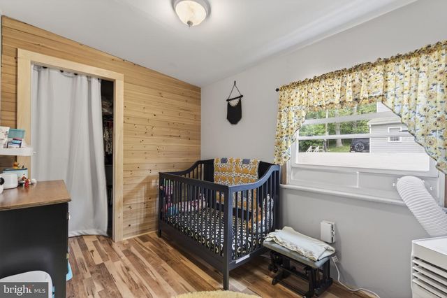 434 ARLINGTON ST, Tamaqua, PA 18252