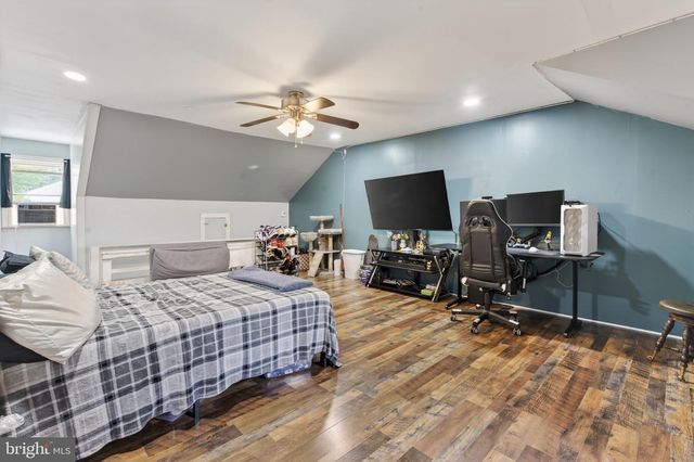 434 ARLINGTON ST, Tamaqua, PA 18252