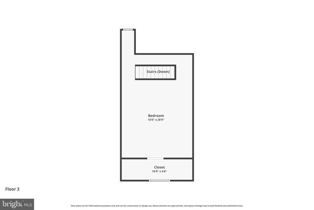 434 ARLINGTON ST, Tamaqua, PA 18252