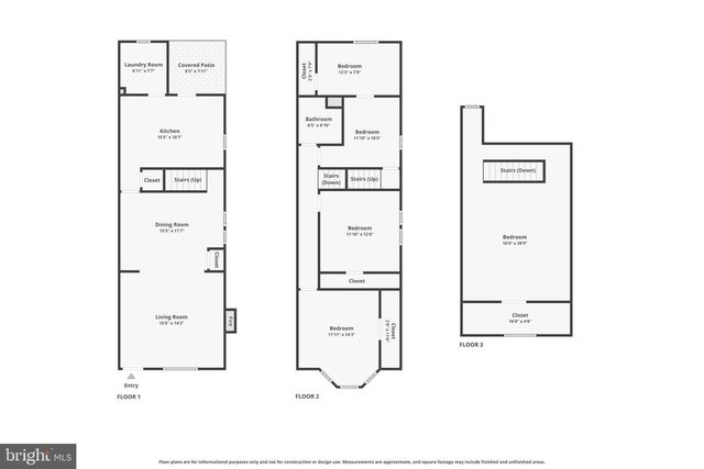 434 ARLINGTON ST, Tamaqua, PA 18252