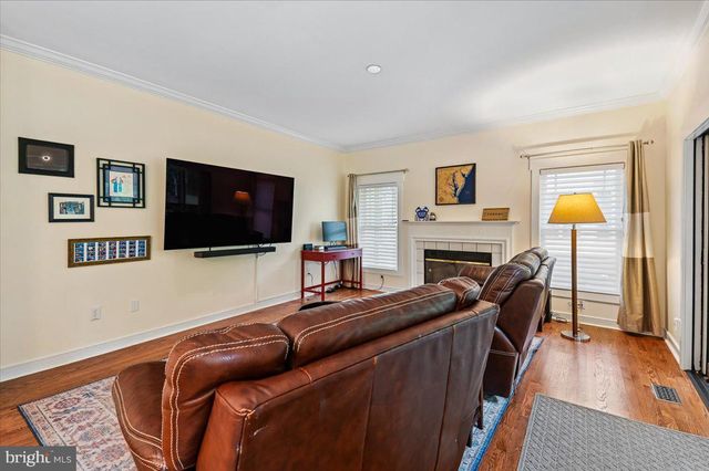1430 BAY HEAD RD, Annapolis, MD 21409
