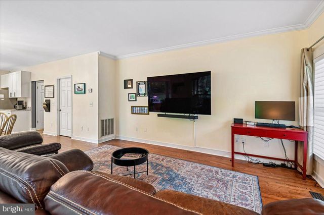 1430 BAY HEAD RD, Annapolis, MD 21409