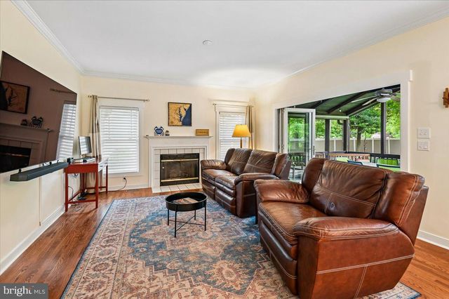 1430 BAY HEAD RD, Annapolis, MD 21409