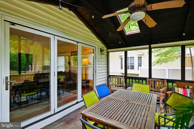 1430 BAY HEAD RD, Annapolis, MD 21409