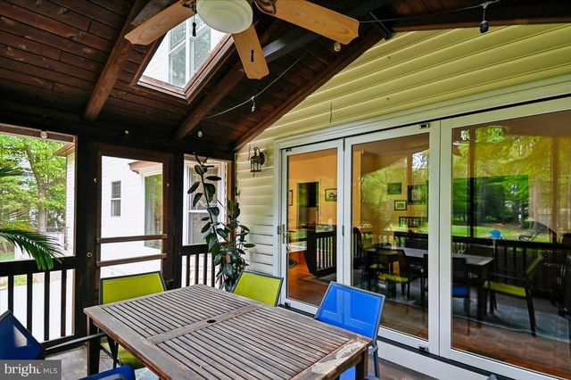 1430 BAY HEAD RD, Annapolis, MD 21409