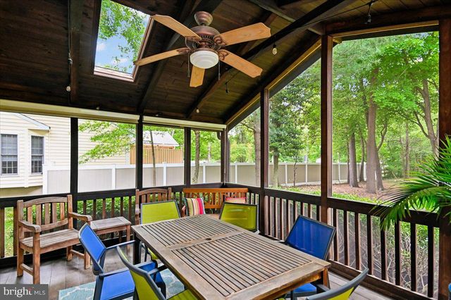 1430 BAY HEAD RD, Annapolis, MD 21409