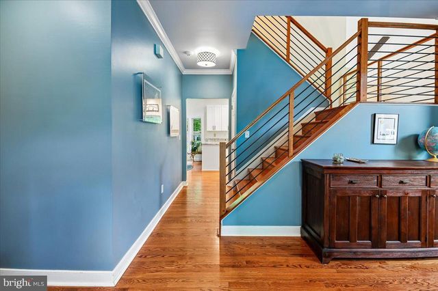 1430 BAY HEAD RD, Annapolis, MD 21409