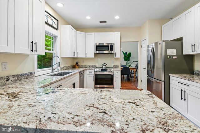 1430 BAY HEAD RD, Annapolis, MD 21409