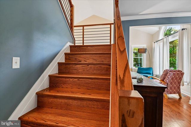 1430 BAY HEAD RD, Annapolis, MD 21409