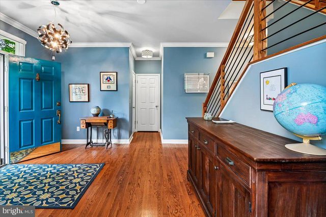 1430 BAY HEAD RD, Annapolis, MD 21409