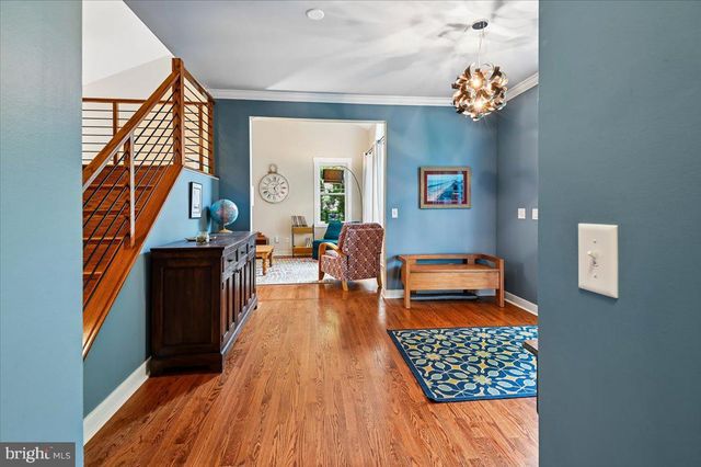 1430 BAY HEAD RD, Annapolis, MD 21409